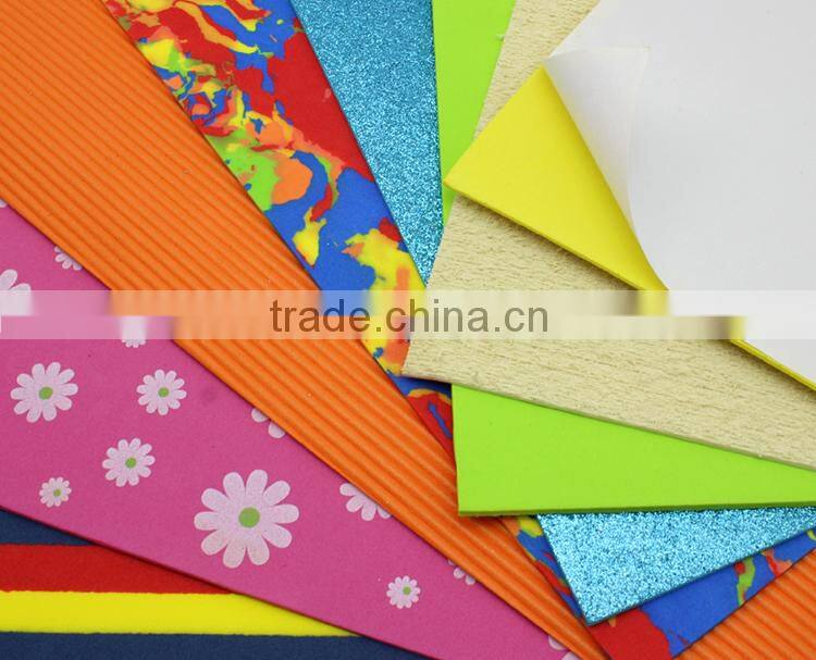 l200 foam /large foam piece /eva meter price