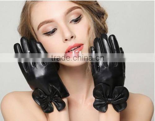 Fashion Women American Gloves Cheapest Good American Gloves
