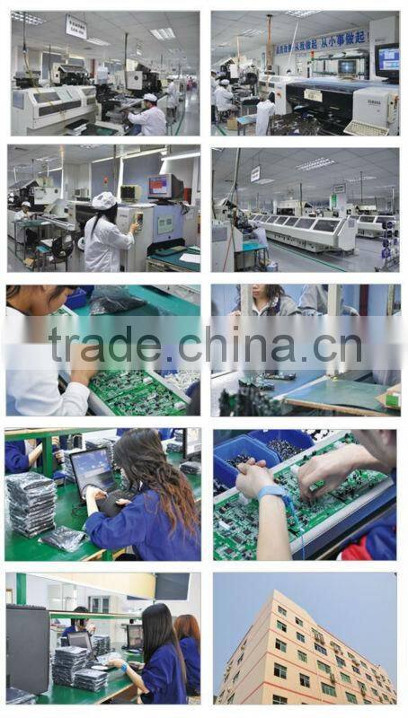 Wholesale New replacement laptop power adapter for Acer 19V 4.74A