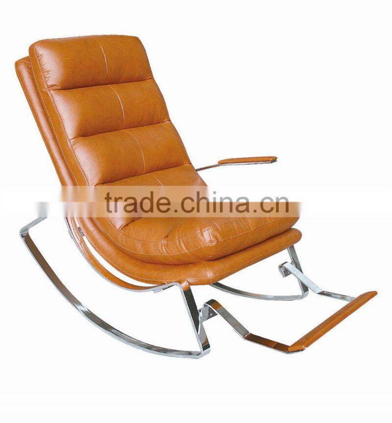 Antique Bedroom Chaise Loung Chair For Bedroom Furniture