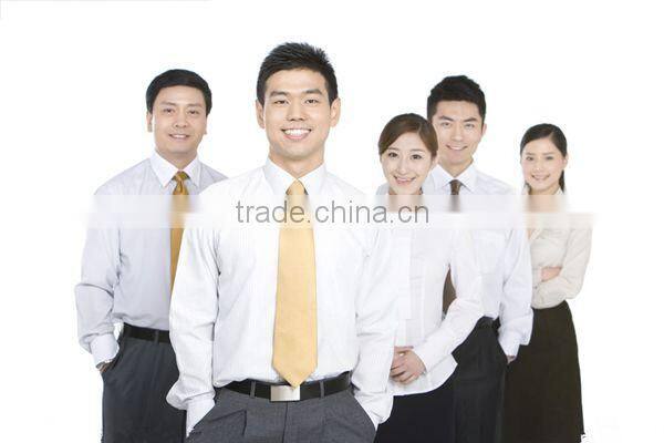 China Hot New M3 High Quality 4.63inch FWVGA HD IPS android4.2 3G GPS Smart Mobile Phone