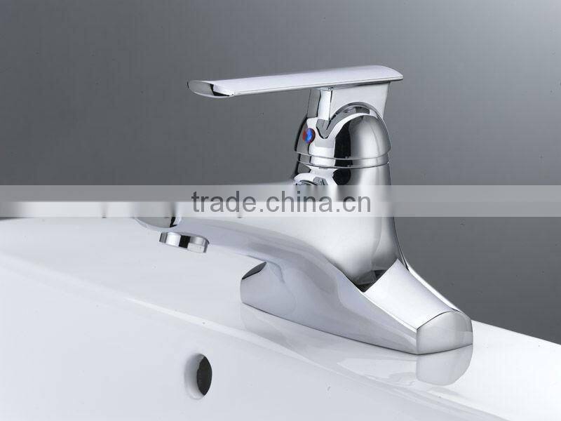 single lever antique design 2013 new