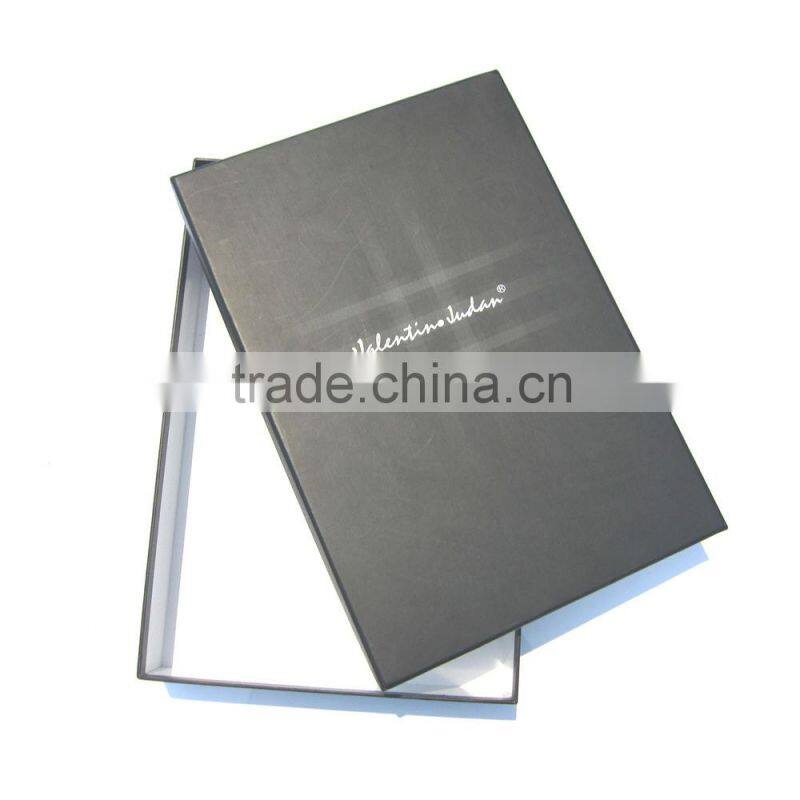 HM-TDG500 Semi-automatic Rigid Box Maker