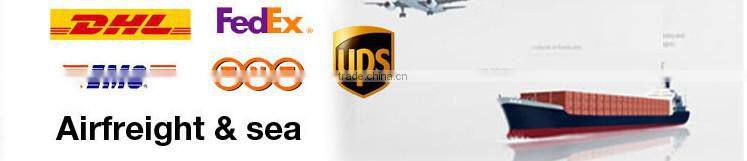 colorful wireless monopod bluetooth selfie stick /wireless selfie stick /foldable selfie stick