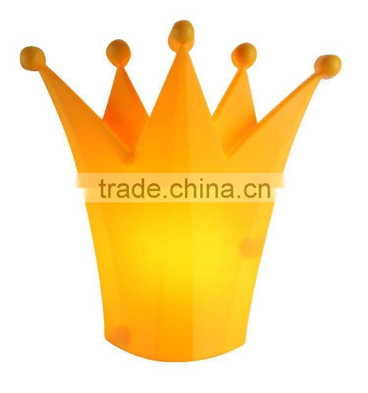 energy saving decorative wall lamp for indoor room