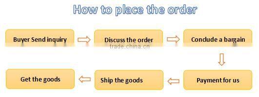 allibaba com wholesale neutral amber fashion jewelry amber beads