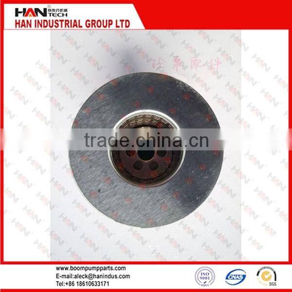 Sany oil filter 8-98174903-0 concrete pump spare parts Sany, Zoomlion pump