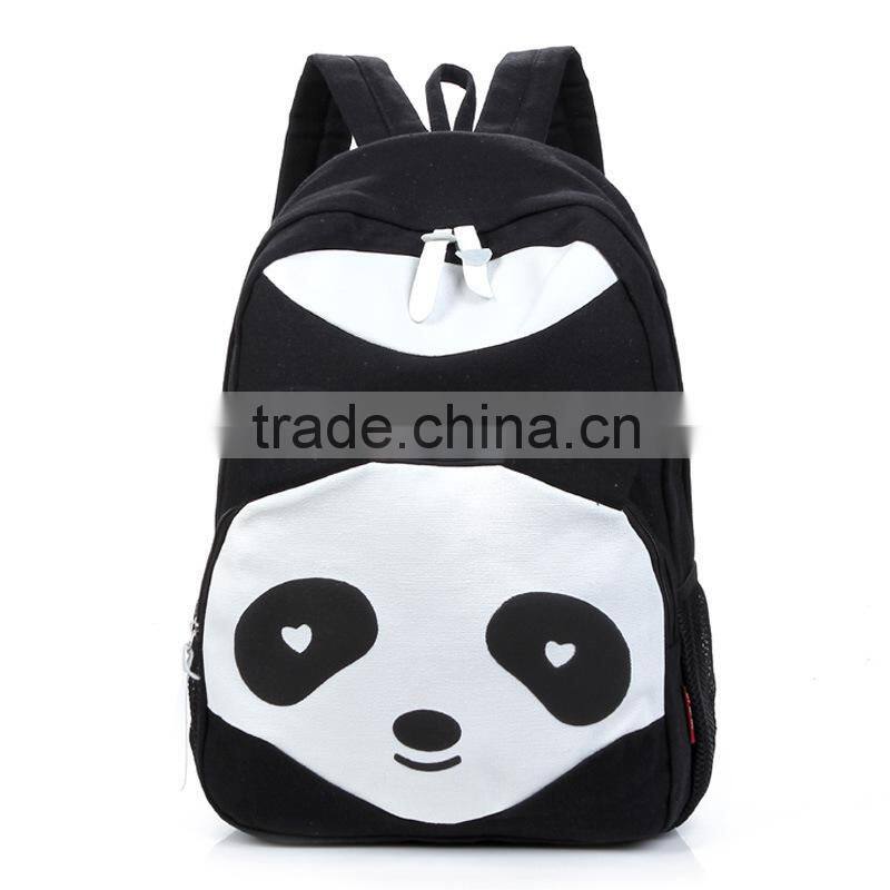 2015 Teenage Girl School Backpack Small Backpack School