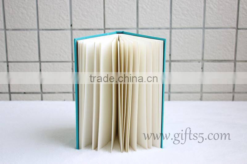 Elegant wedding guest book in handmade with bling rhinestone for best wedding gifts