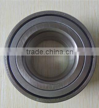 GP9A-33-047A roller bearing price For Mazda