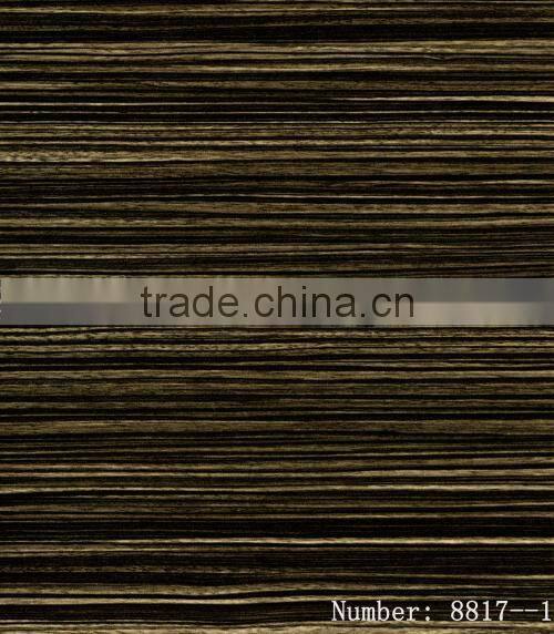1300*2800mm Wood grain fromica sheets BH8814-2/high pressure laminate/hpl