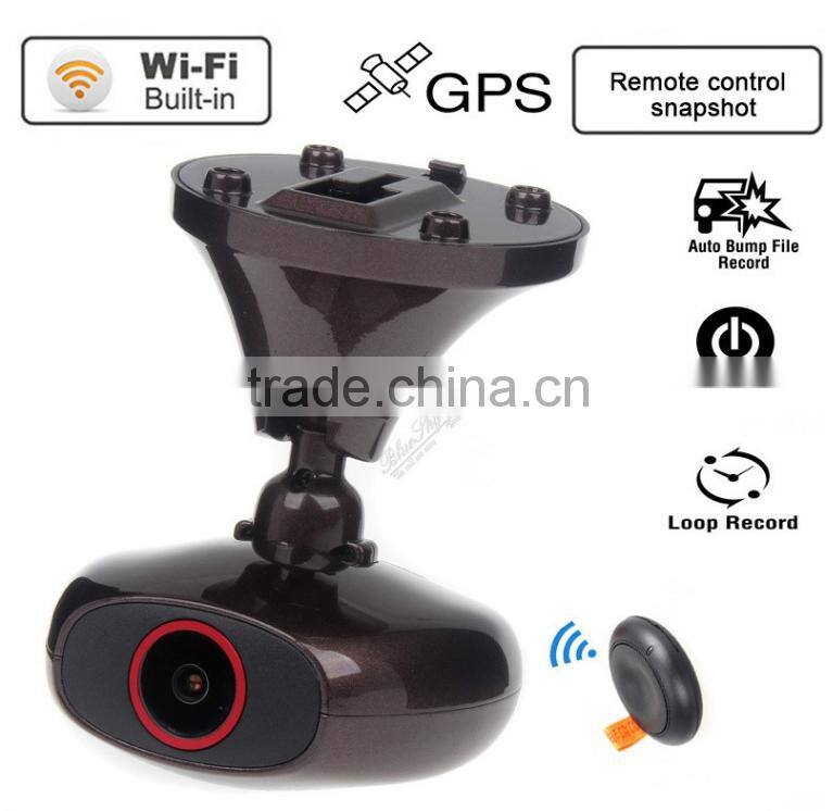 Brand new camera usb car for wholesales
