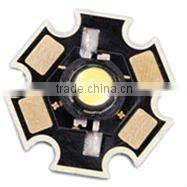 180-230LM 90/120/140 degree 3.6-4.2 input voltage 700MA Current 1w Epistar&Bridgelux&SamSung LED chip ShenZhen factory