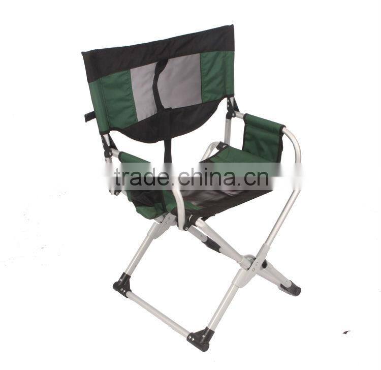 portable beach chairs low seat folding beach chair