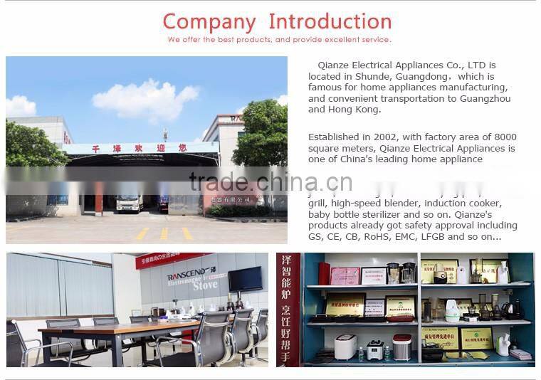 Brick Folding Legs Barbecue Grill