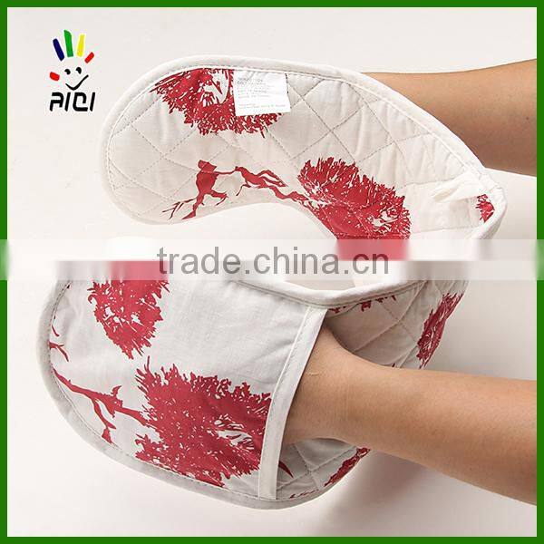 pot holder table mat