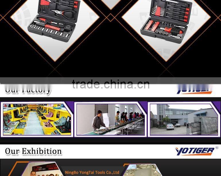 Professional Ease to carry blue measure Level