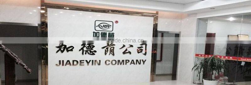 Jacobsen mower aerator slicing blades