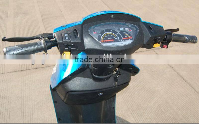 3 wheel mobility scooter