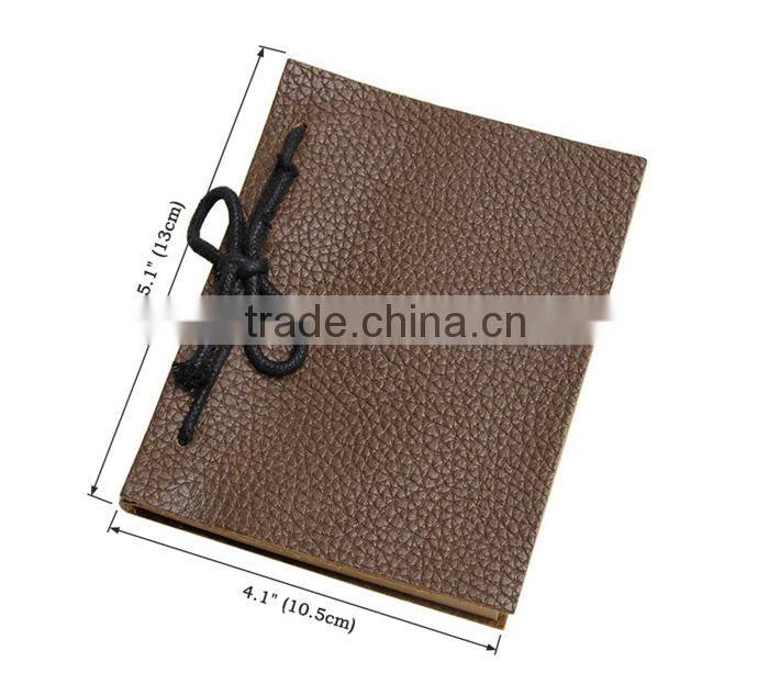 Boshiho New Design Locks for Diary Book