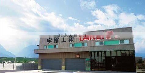 P1- ELECTRIC ROAD BIKE