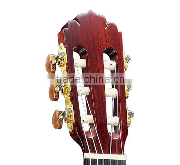 Sports & Entertainment Musical Instruments Other Musical Instruments & Accessories