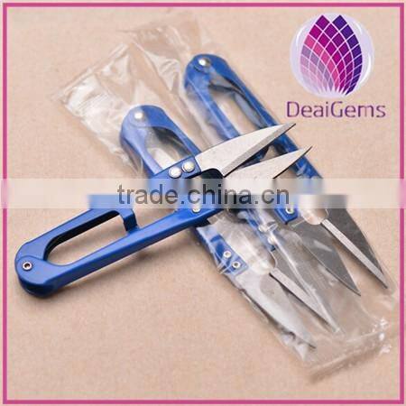 jewelry making tool scissor for diy jewelry