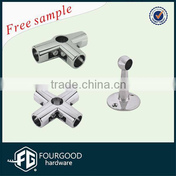 furniture hardware connectors/joker,joint &uno