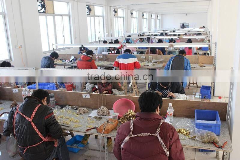 2016 New Design 27MM Round alloy hot sale Resin button wholesale for garments