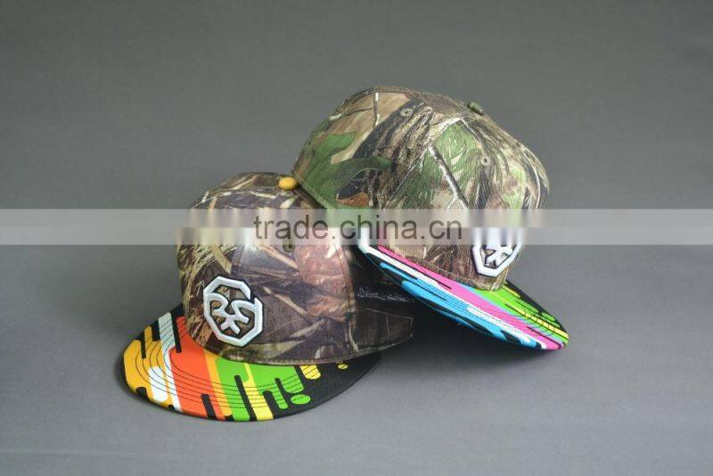 teemo hat embroidery hat