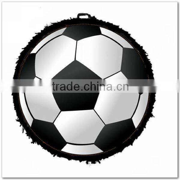 wholesale Ball pinata for kids party