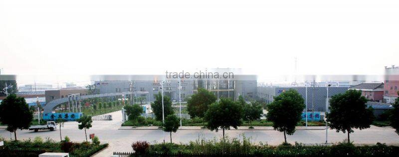 good quality stocklot baby diaper machine (full servo)