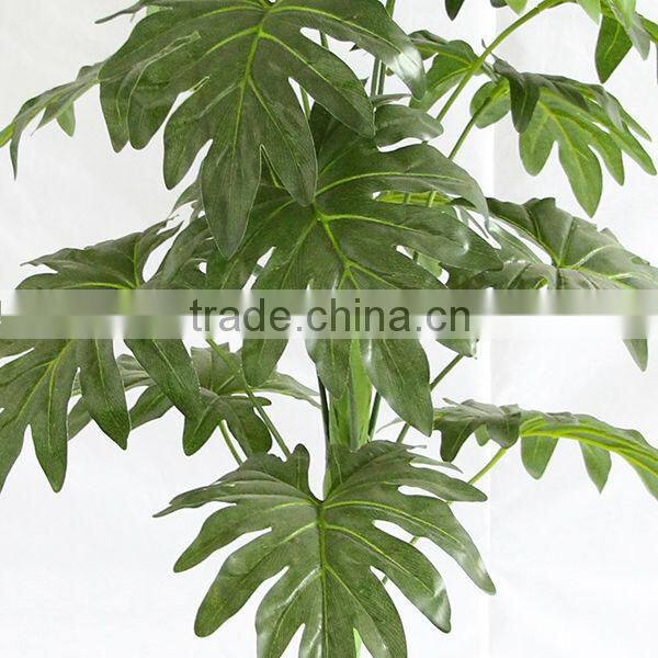 tree artificial plant plastic trunk tree