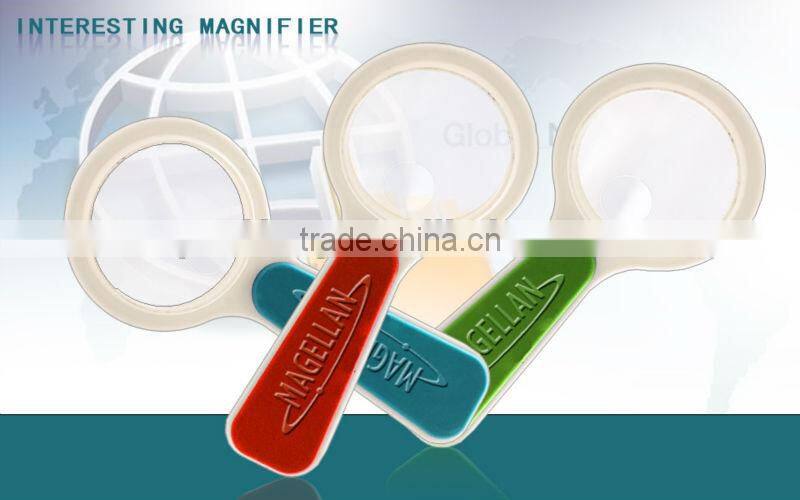 Bug kit-Bug Catcher Kit Binoculars Torch Magnifying Lens Net Collection Jar