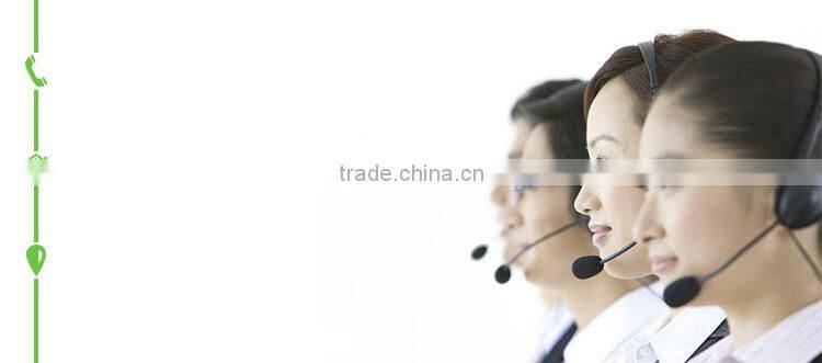 pool mosaic tiles pictures