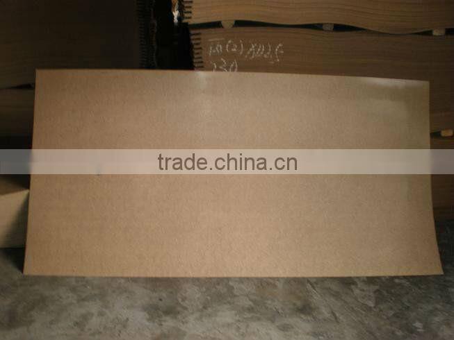 Decorative Patterned Hardboard