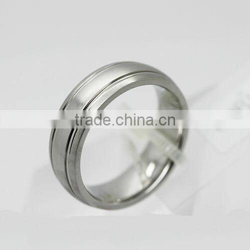 Fashion cobalt ring jewelry,cobalt rings