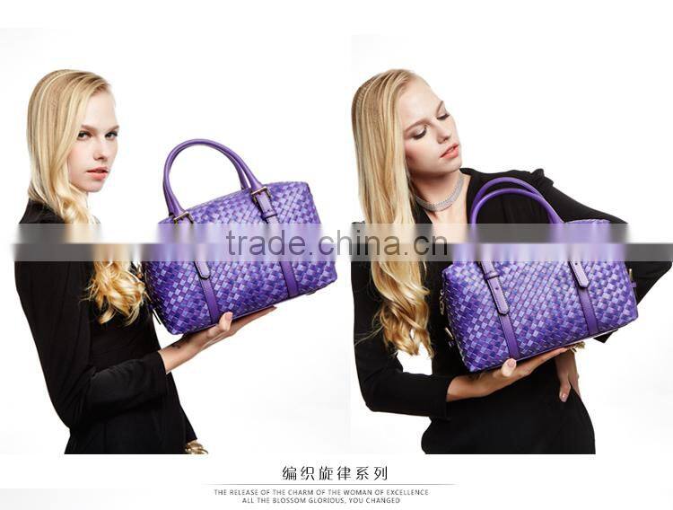 ladies belt models ladies fashion fancy belt ladies fashion belt manufacturers