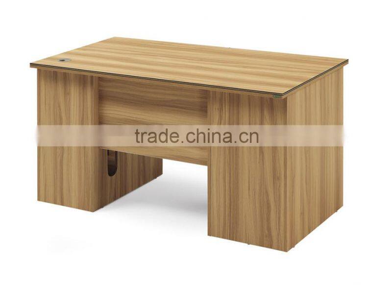 modern furniture designer