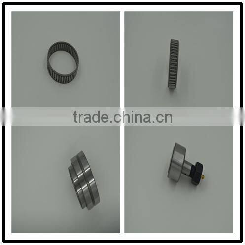 Long life roller shutter bearing with high quality and low price Made in China