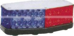 2014 New Product Flashing Warning Light