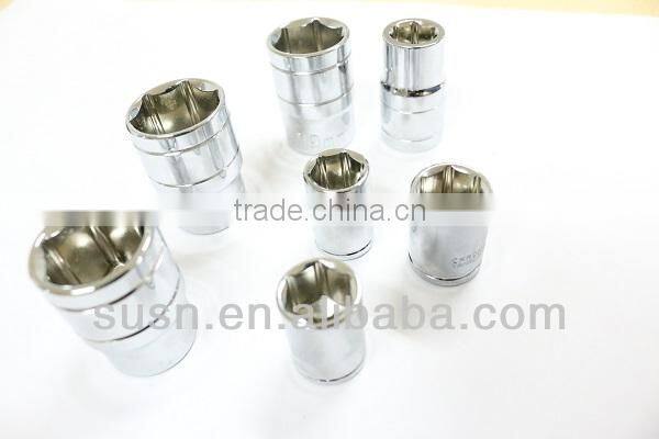 Hot Sale 94PC Socket set