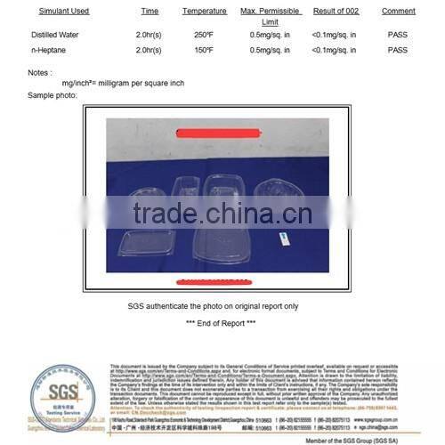 high quality wholesale plastic tube with printing ,beautiful round gift box