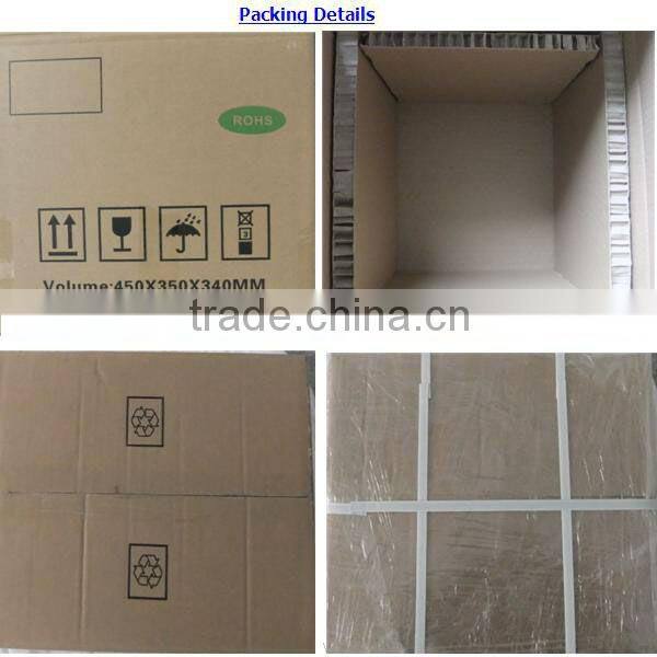 0-100dB in 1dB stepsDC-4.3GHz 2 Wattes RF Manual Step Attenuator