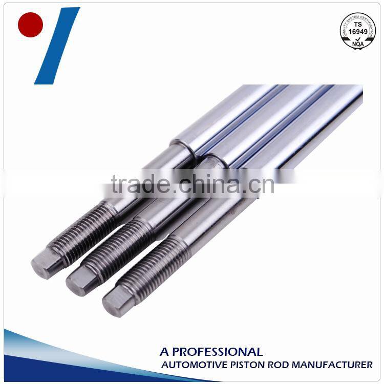 China Suppliers wholesale motor shaft china alibaba with express