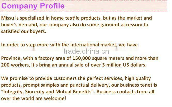 100% wholesale natural linen fabric