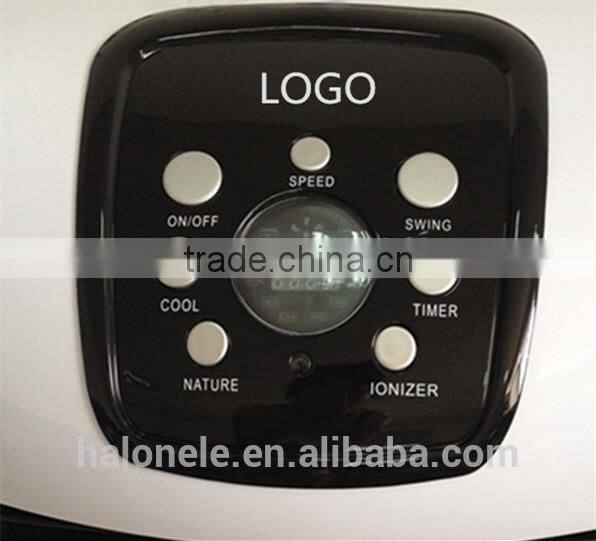 Misting Air Portable China Air Water Cooler