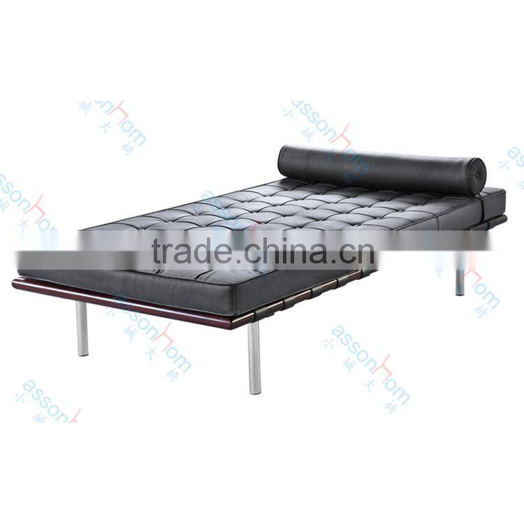 Barcelona Daybed