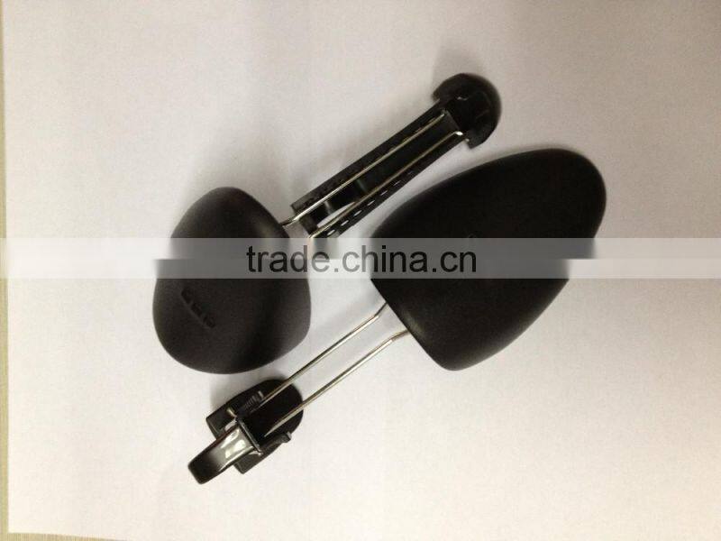 Adjustable shoe tree PA-99