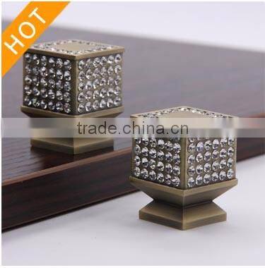 modern bedroom furniture kitchen door cabinet handle